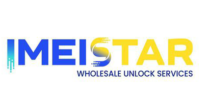 ImeiStar logo